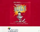The Best of Iggy