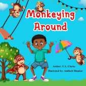 Monkeying Around