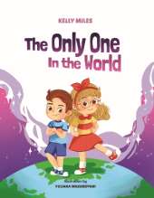 The only one in the world
