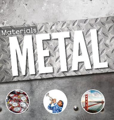 Metal