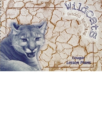 Cougar