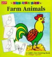 Farm Animals