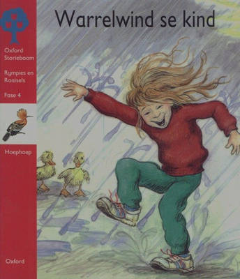 Die Trapkar Resies