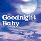Goodnight Baby