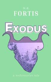 Exodus