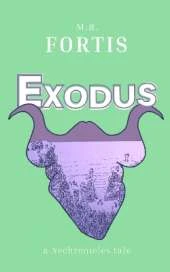 Exodus