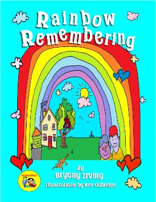 Rainbow Remembering
