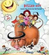 Bulled Out