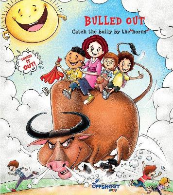 Bulled Out