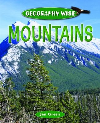 Mountains
