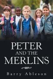 Peter and the Merlins