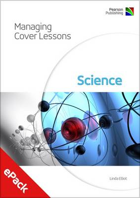 Managing Cover Lessons: Science