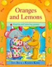 Oranges and Lemons