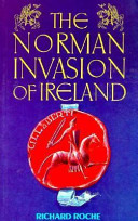 Norman Invasion of Ireland