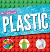 Plastic