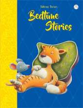 Bedtime Stories