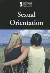 Sexual Orientation