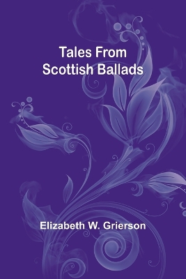 History of Spanish Literature, Vol. 3