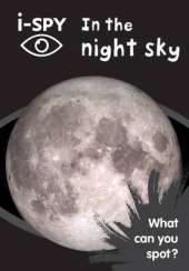 i-SPY In the night sky: What Can You Spot?