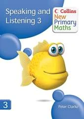 Collins New Primary Maths