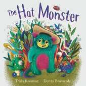 The Hat Monster