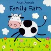 Family Farm