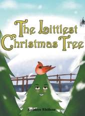 The Littlest Christmas Tree