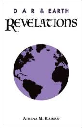 Dar & Earth - Revelations: Dar & Earth Book 2
