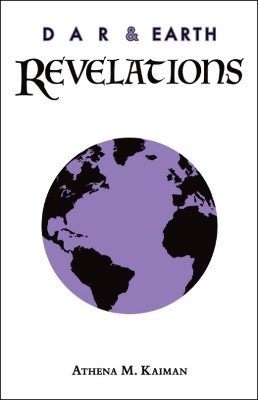Dar & Earth - Revelations: Dar & Earth Book 2