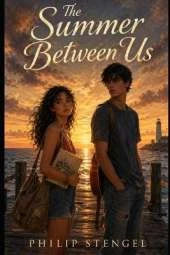The Summer Between Us
