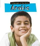 Arabic