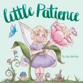 Little Patience