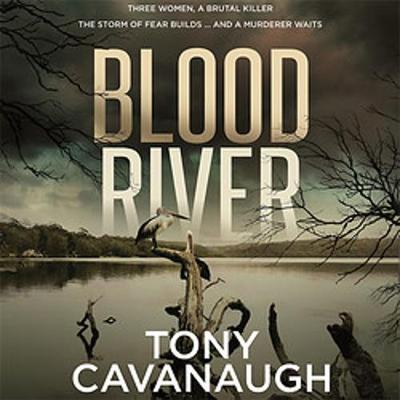 Blood River
