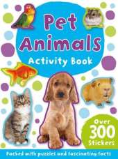 Pets