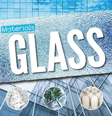 Glass