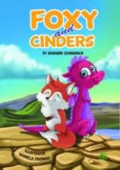 Foxy and Cinders