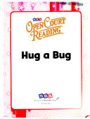 OPEN COURT READING - ALPHABET SOUND CARD STORIES AUDIOCASSETTE LEVEL K