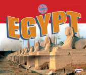 Egypt