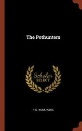 The Pothunters