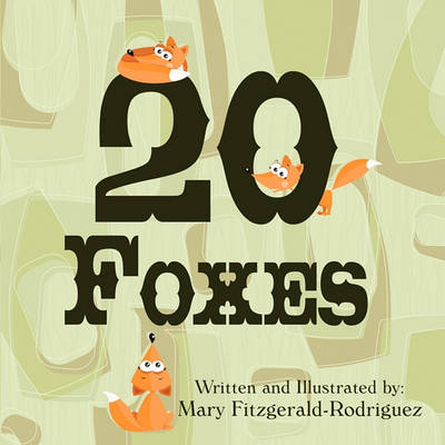 20 Foxes