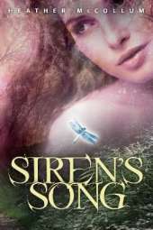 Siren's Song