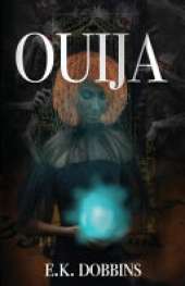 Ouija