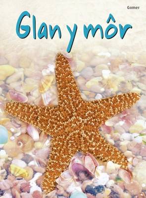 Glan y Mor
