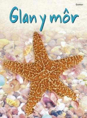 Glan y Mor