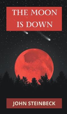 Moon is Down