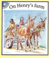 On Henry's Farm