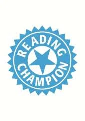 Reading Champion: The Fox and the Crow: Independent Reading Blue 4