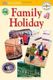 Family Holiday