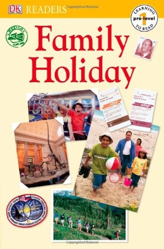Family Holiday
