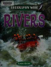 Rivers